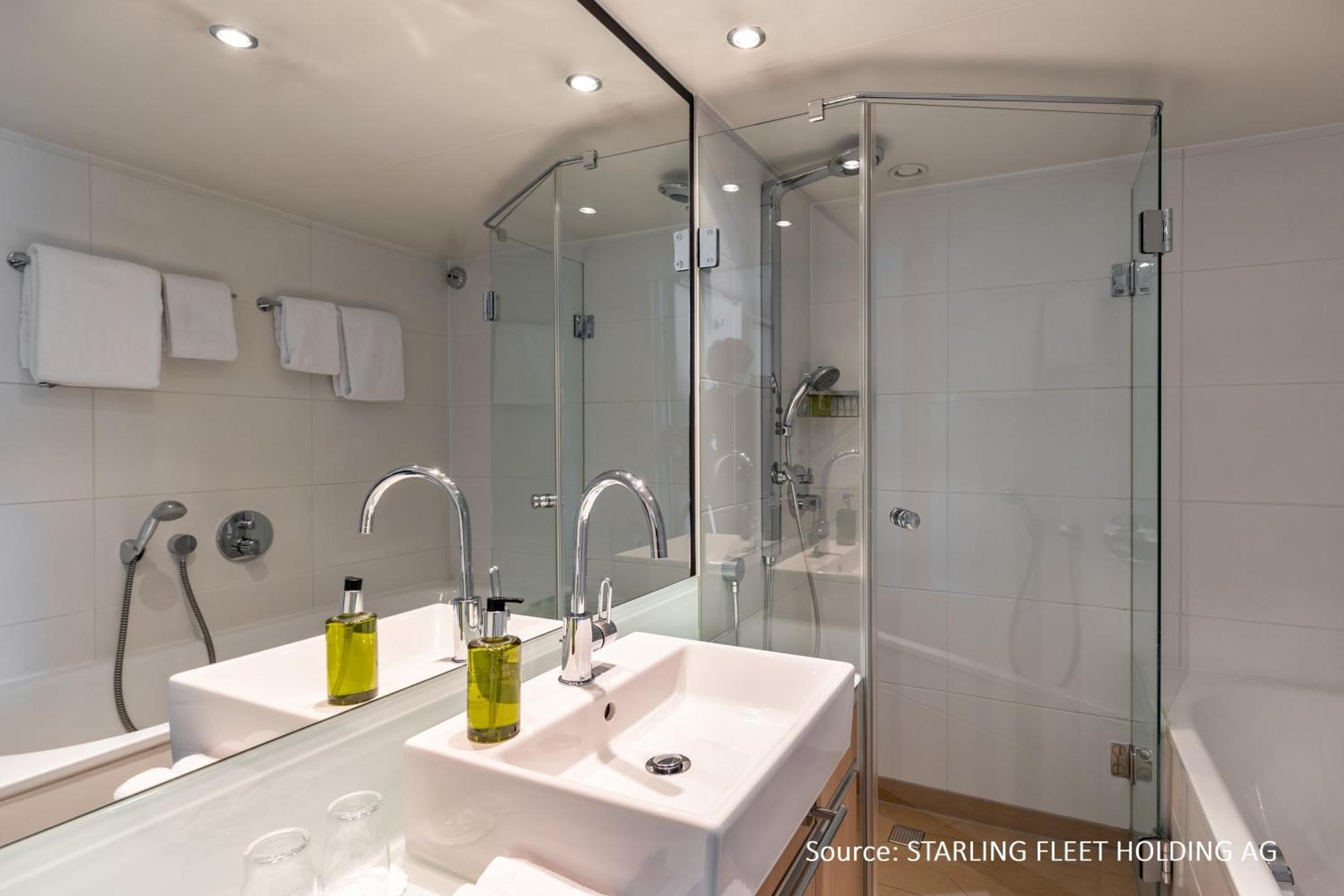 Kd Hotelship Duesseldorf Comfort Plus エクステリア 写真