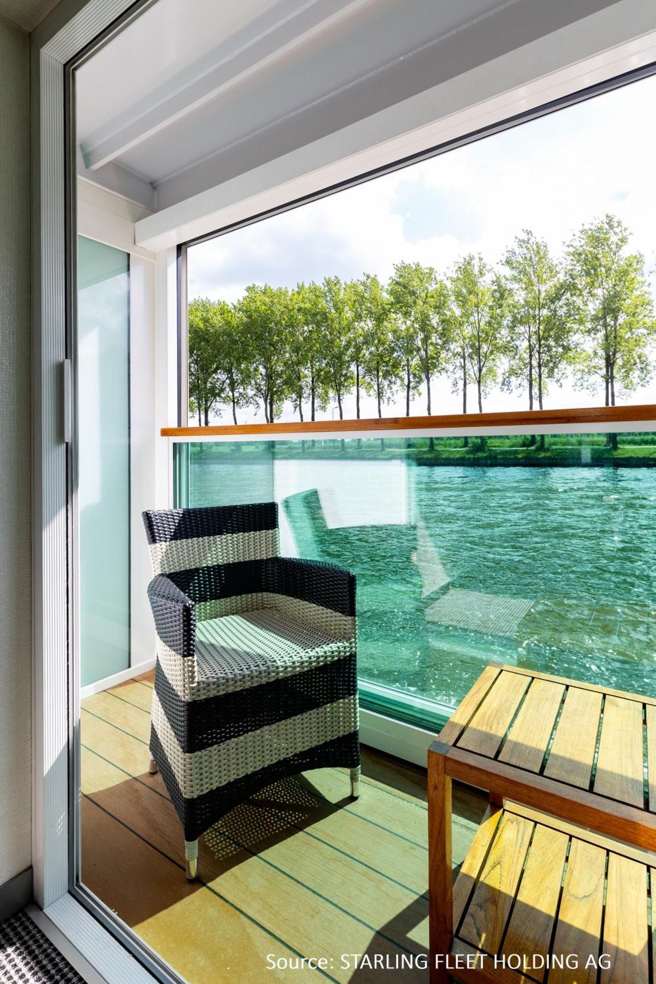Kd Hotelship Duesseldorf Comfort Plus エクステリア 写真