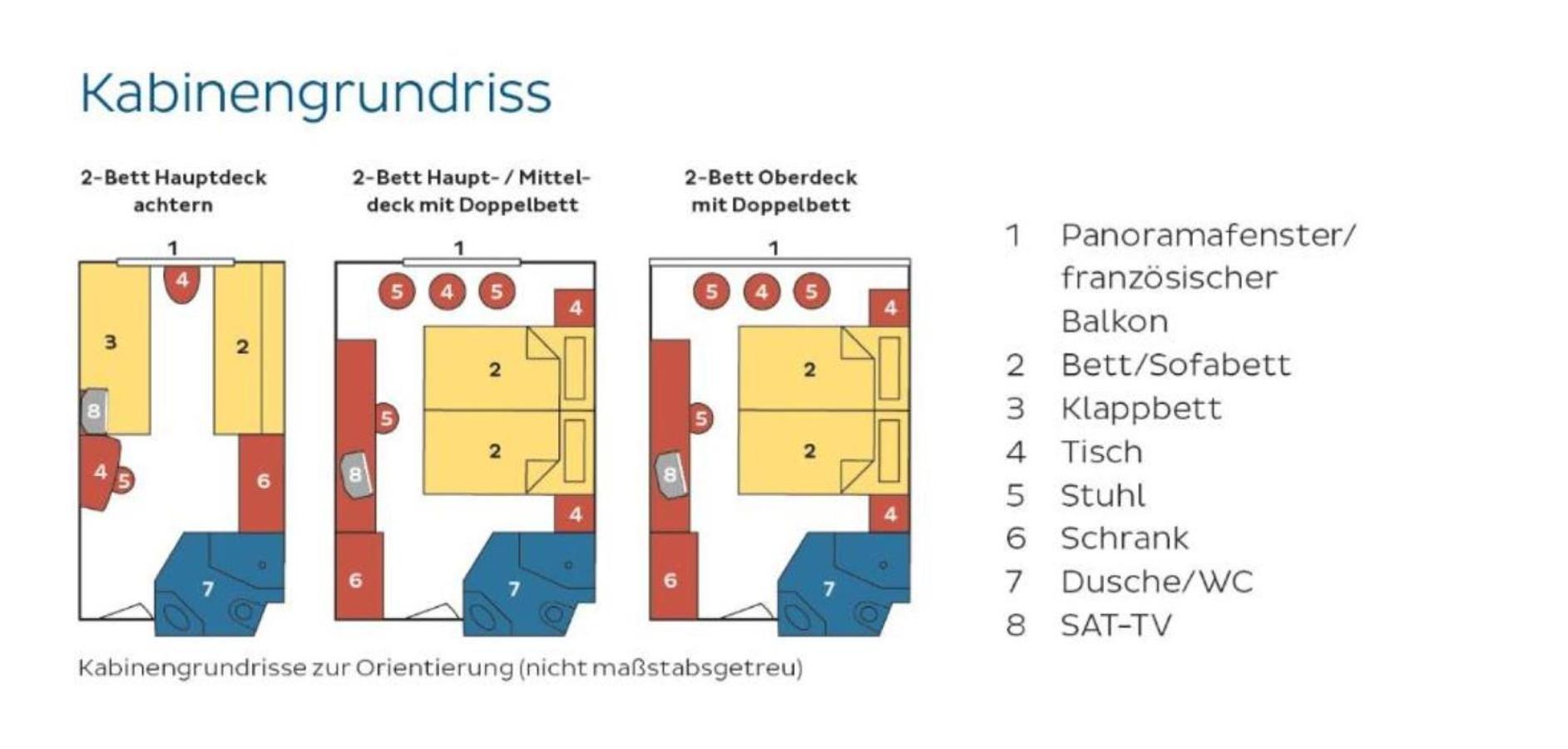 Kd Hotelship Duesseldorf Comfort Plus エクステリア 写真