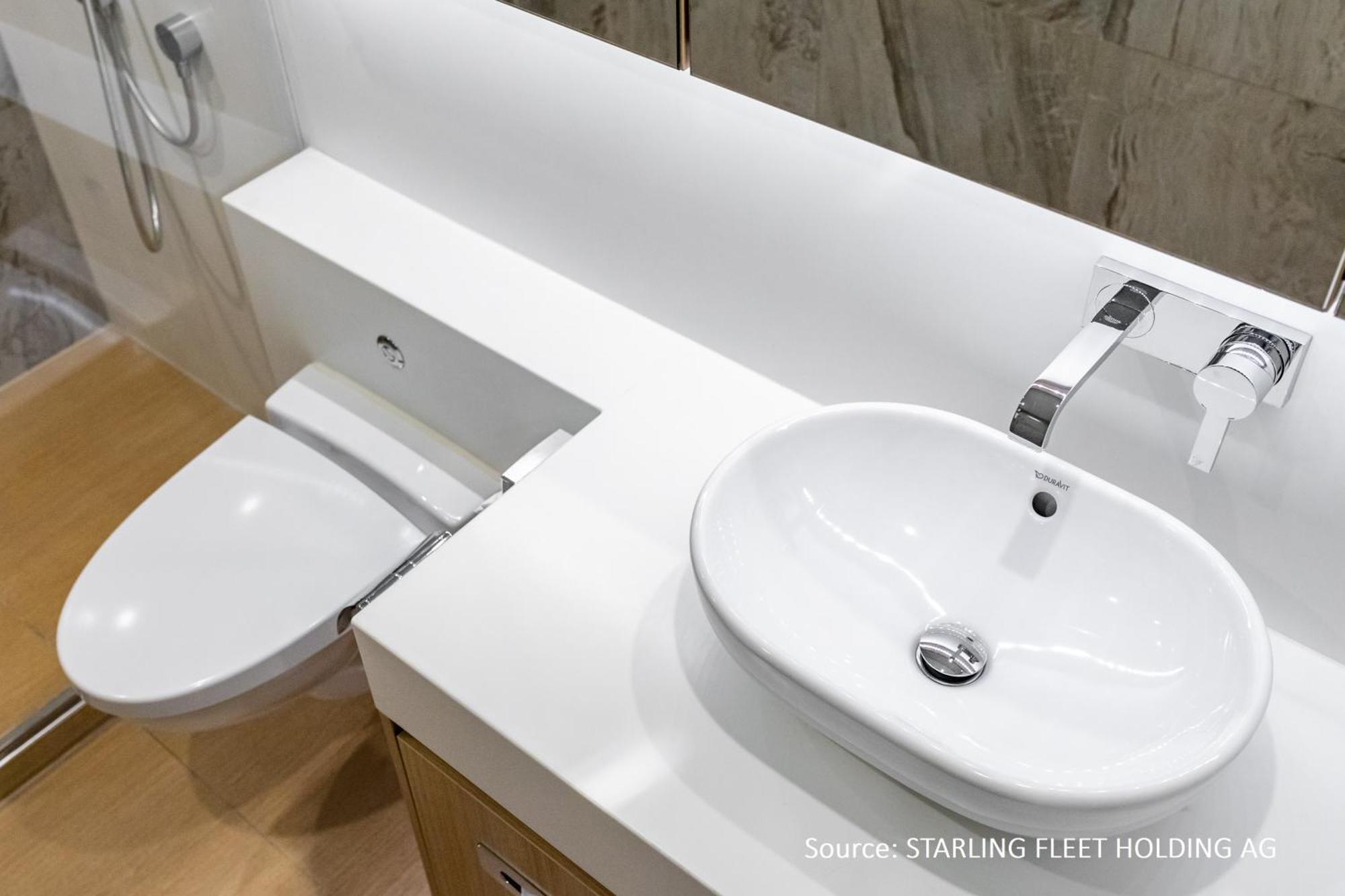 Kd Hotelship Duesseldorf Comfort Plus エクステリア 写真