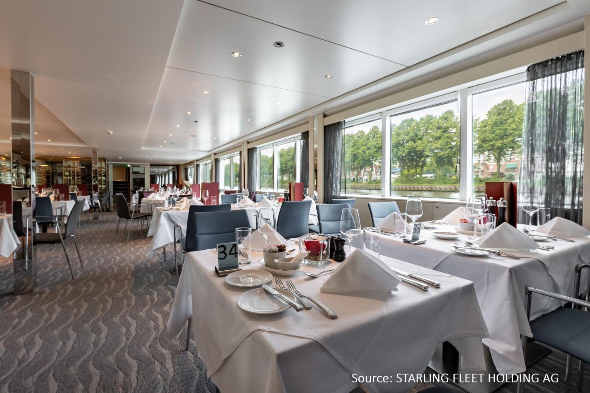 Kd Hotelship Duesseldorf Comfort Plus エクステリア 写真