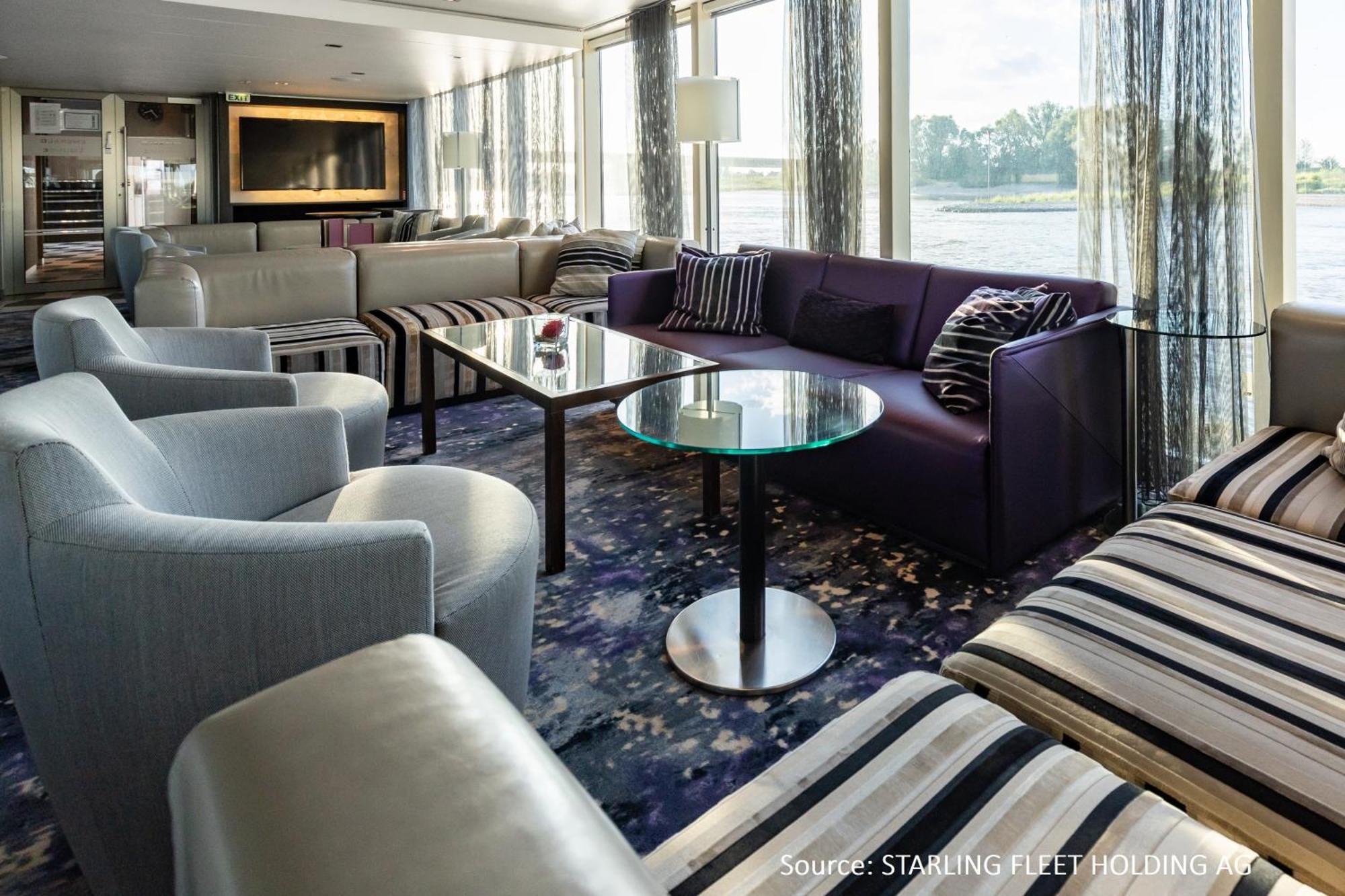 Kd Hotelship Duesseldorf Comfort Plus エクステリア 写真